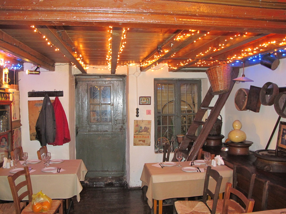 ΝΙΚΟΔΗΜΟΣ (14)