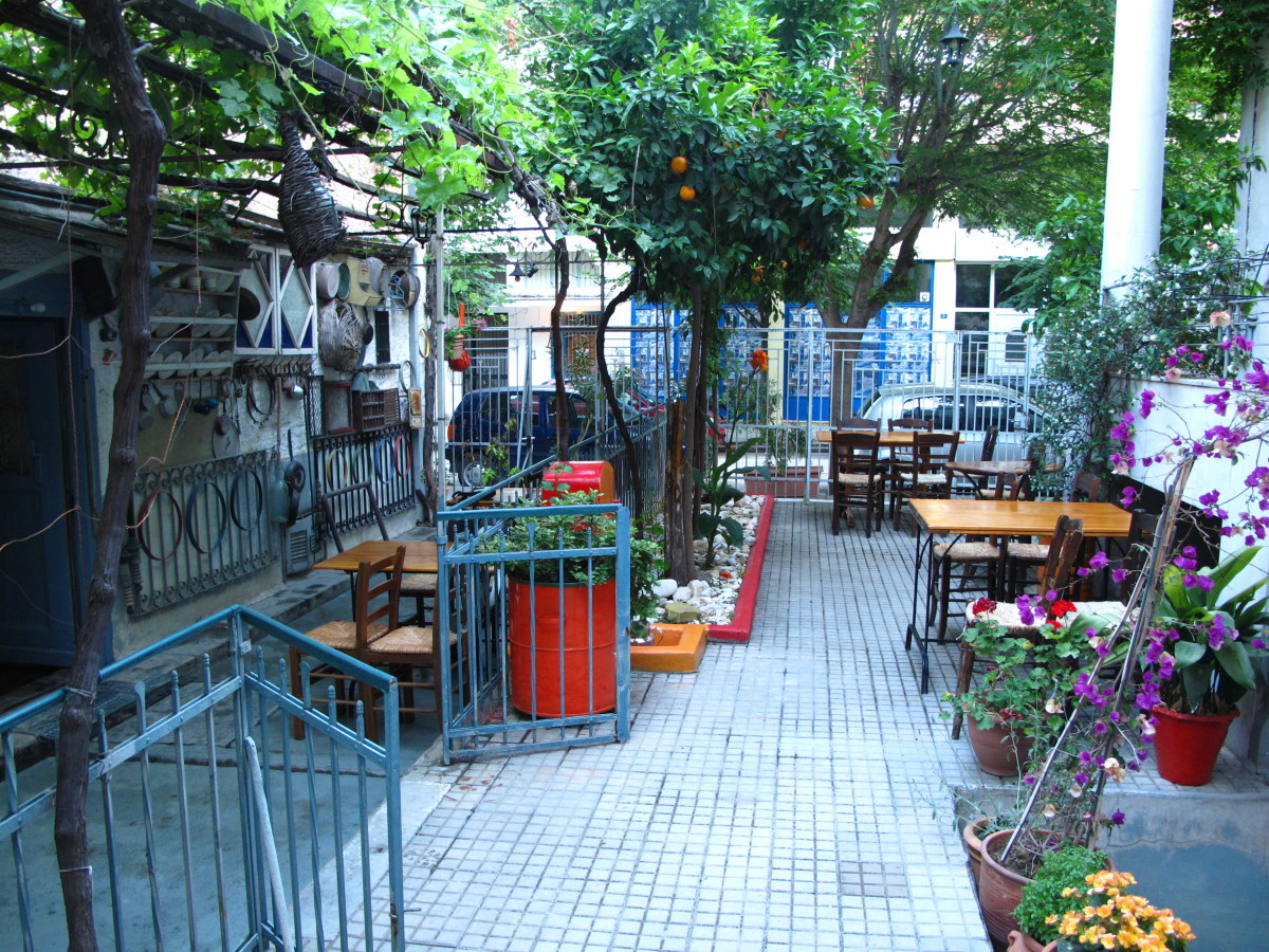 ΝΙΚΟΔΗΜΟΣ (1)