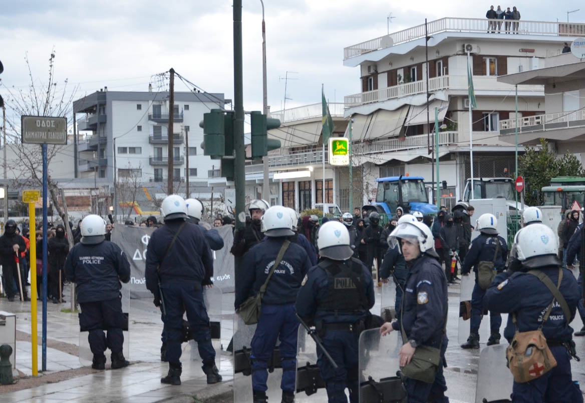 ΚΑΣΙΔΙΑΡΗΣ-1