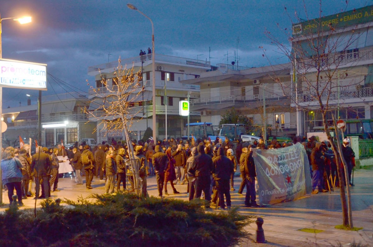 ΚΑΣΙΔΙΑΡΗΣ-2