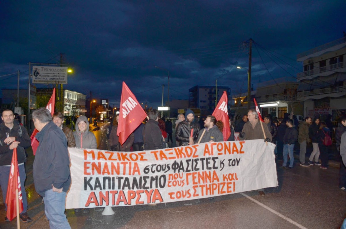 ΚΑΣΙΔΙΑΡΗΣ-3