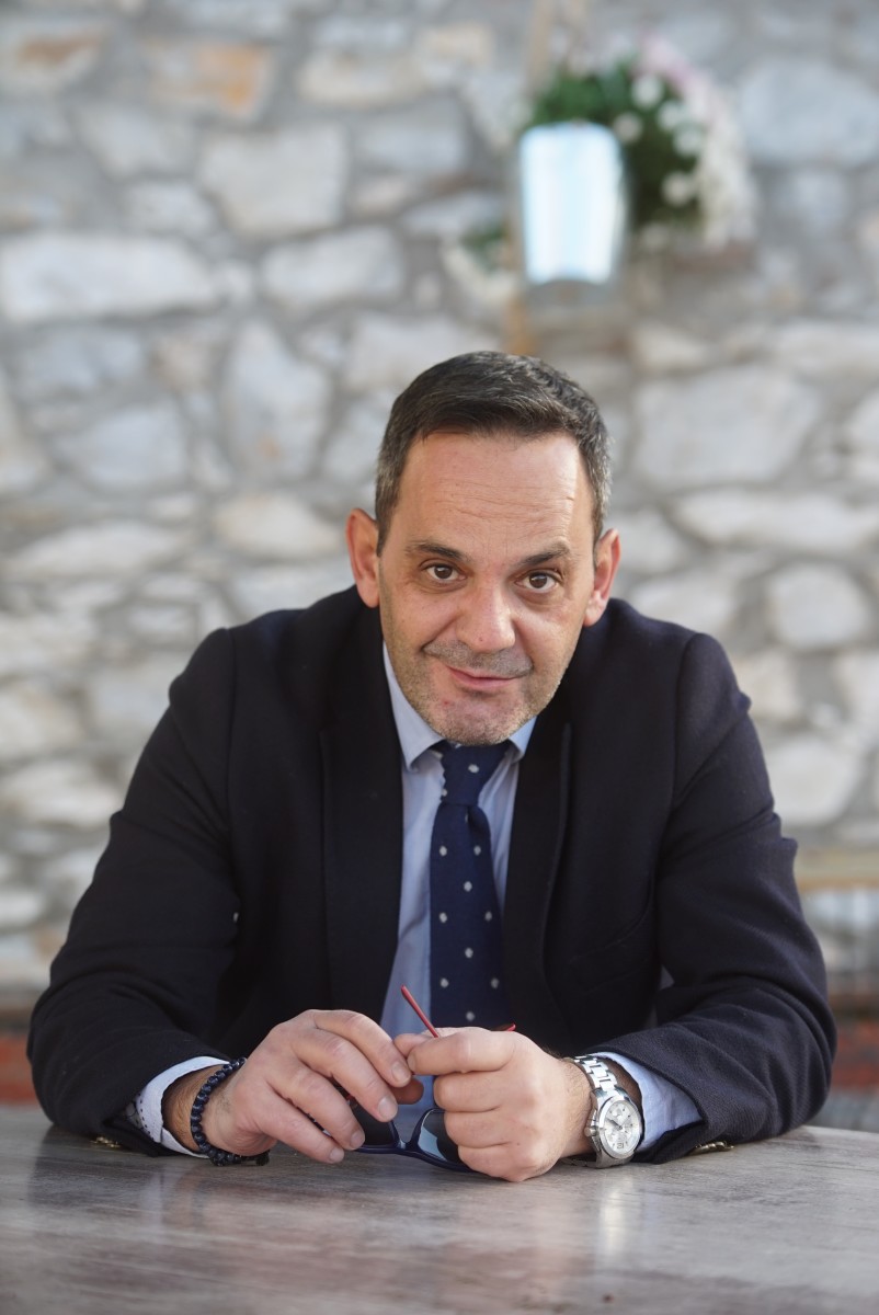 Σιδέρης Αντώνης1