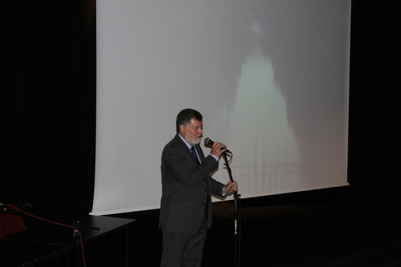 ΣΥΝΕΔΡΙΟ-ΛΑΡΙΣΑ-1