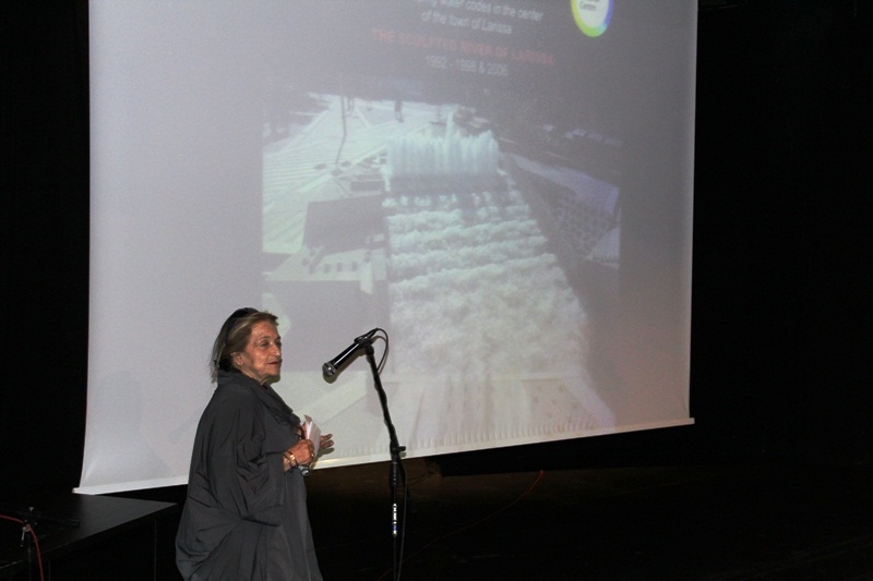 ΣΥΝΕΔΡΙΟ-ΛΑΡΙΣΑ-2