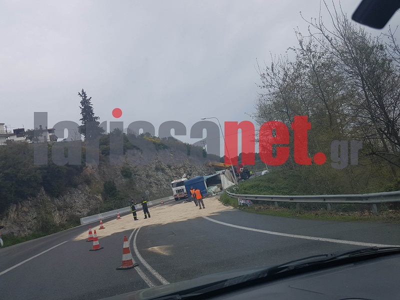 ΤΡΟΧΑΙΟ-ΠΛΑΤΑΜΩΝΑΣ-6