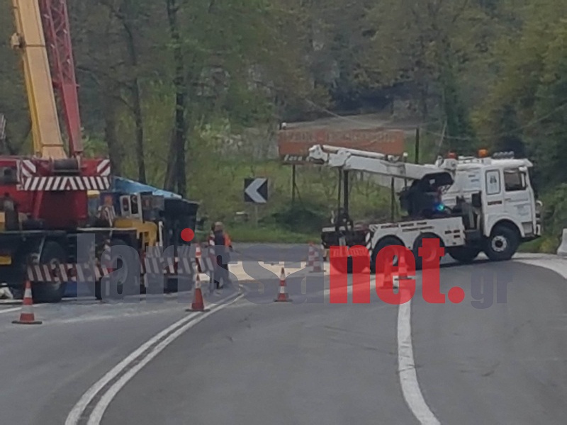 ΤΡΟΧΑΙΟ-ΠΛΑΤΑΜΩΝΑΣ-8