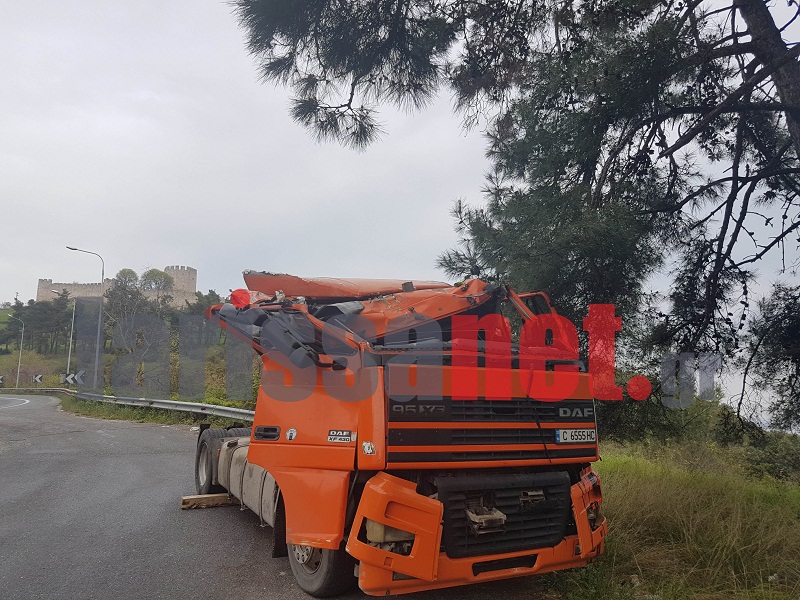 ΤΡΟΧΑΙΟ-ΠΛΑΤΑΜΩΝΑΣ-9