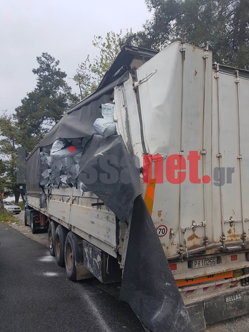 ΤΡΟΧΑΙΟ-ΠΛΑΤΑΜΩΝΑΣ-10