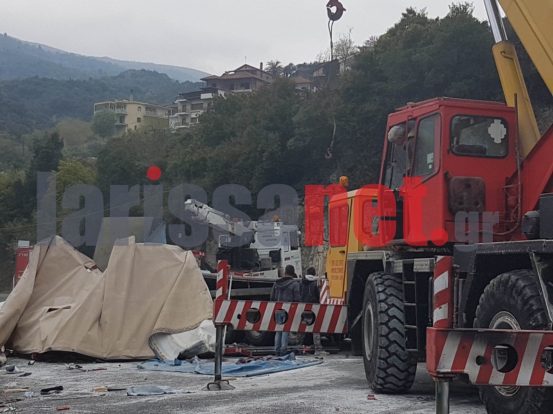 ΤΡΟΧΑΙΟ-ΠΛΑΤΑΜΩΝΑΣ-11