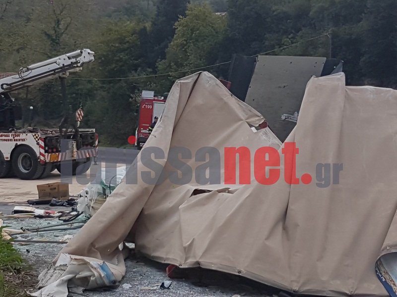 ΤΡΟΧΑΙΟ-ΠΛΑΤΑΜΩΝΑΣ-1