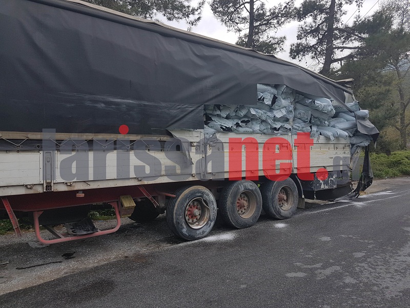 ΤΡΟΧΑΙΟ-ΠΛΑΤΑΜΩΝΑΣ-2