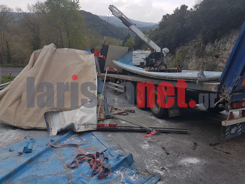 ΤΡΟΧΑΙΟ-ΠΛΑΤΑΜΩΝΑΣ-3