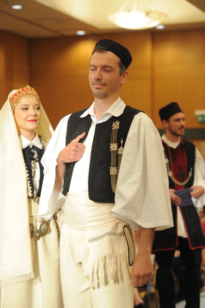 ΛΥΚΕΙΟ ΕΛΛΗΝΙΔΩΝ ΛΑΡΙΣΑΣ 2017 ΕΠΙΔΕΙΞΗ (12)