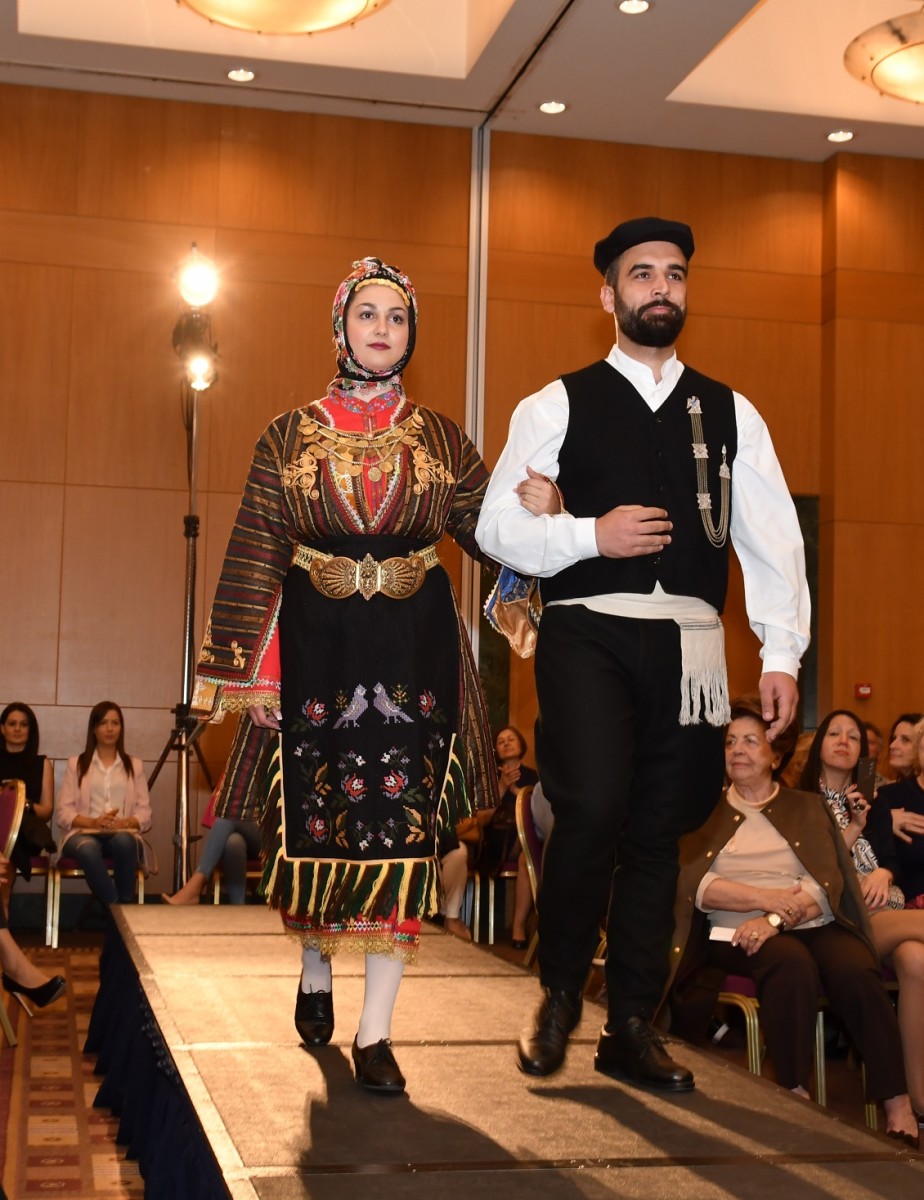 ΛΥΚΕΙΟ ΕΛΛΗΝΙΔΩΝ ΛΑΡΙΣΑΣ 2017 ΕΠΙΔΕΙΞΗ (34)