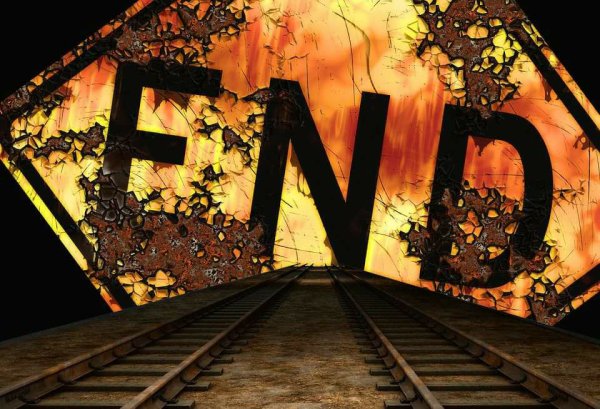 Μην ακουστεί ο έρωτας, τρομάζει το λιόγερμα…