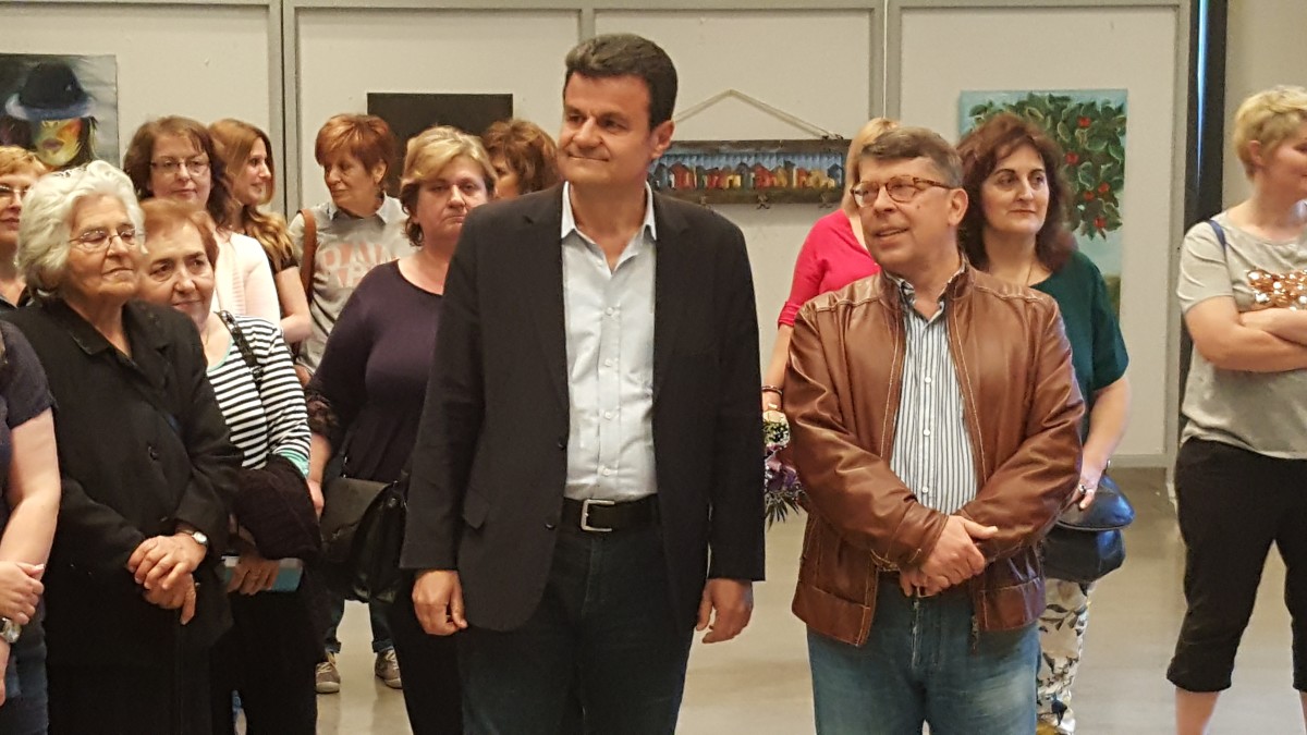ΣΚΛΗΡΥΝΣΗ ΚΑΤΑ ΠΛΑΚΑΣ-2