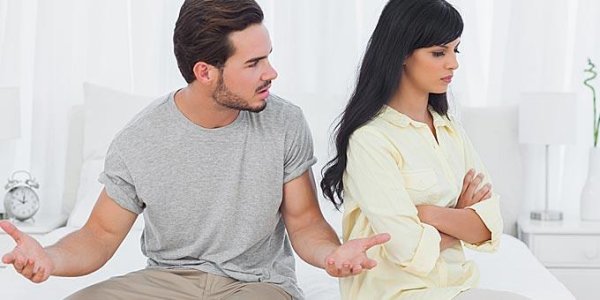 Στον αστερισμό των σχέσεων και των (ψυχικών) δονήσεων