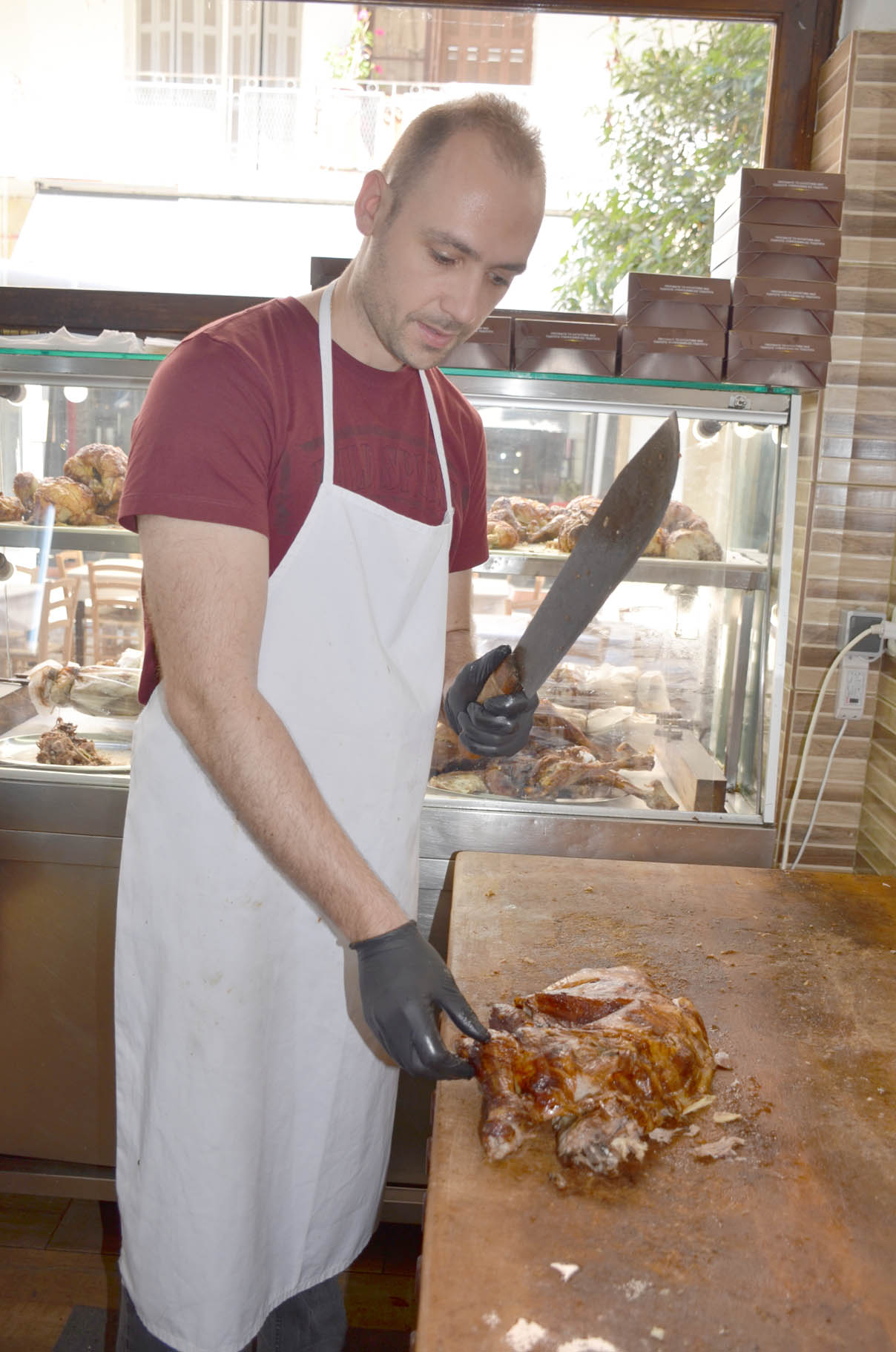 ΑΔΑΜΟΣ ΓΙΑΝΝΗΣ (1)