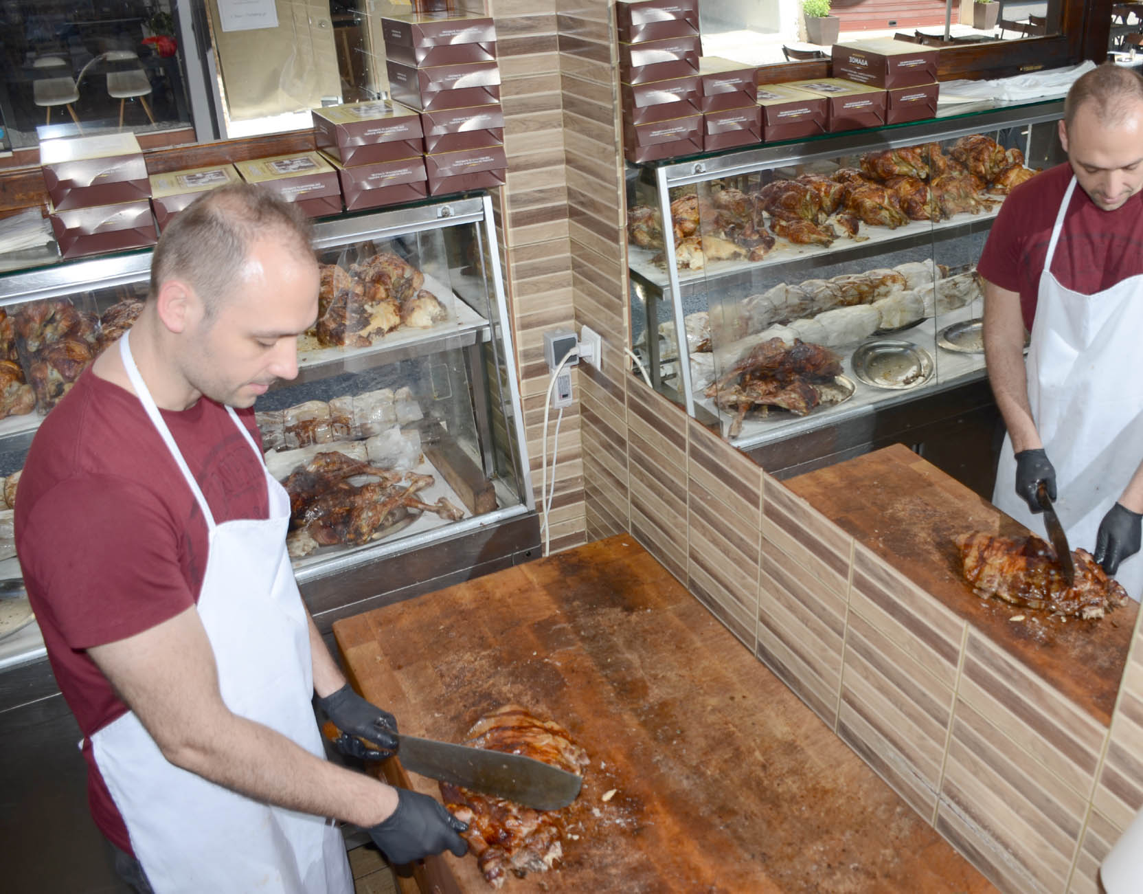 ΑΔΑΜΟΣ ΓΙΑΝΝΗΣ (3)