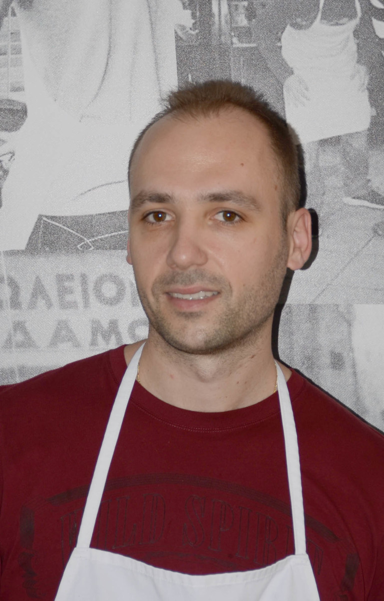 ΑΔΑΜΟΣ ΓΙΑΝΝΗΣ (4)