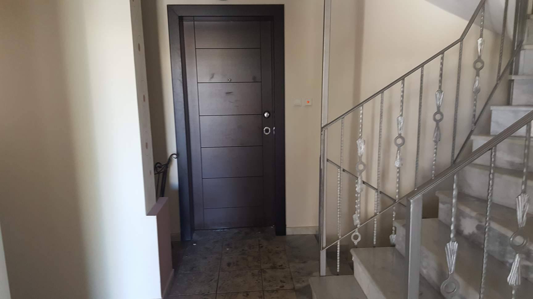 φωτια διαμερισμα λαρισα (5)