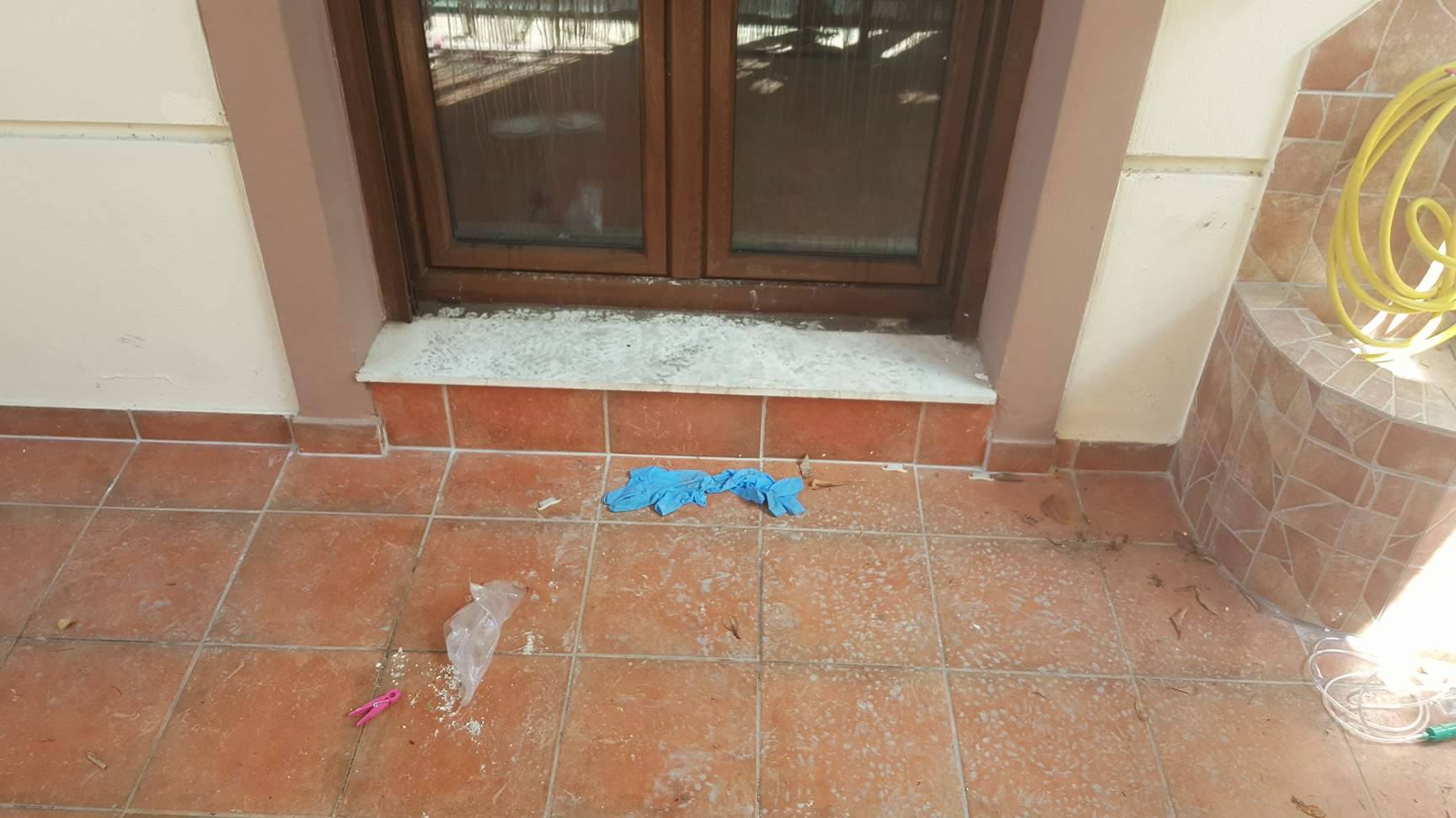 φωτια διαμερισμα λαρισα (8)