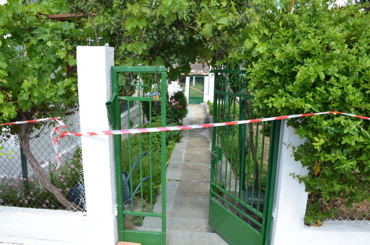 βουναινα-δολοφονια (24)