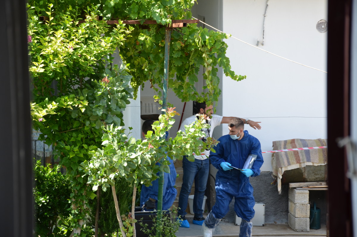 βουναινα-δολοφονια (44)