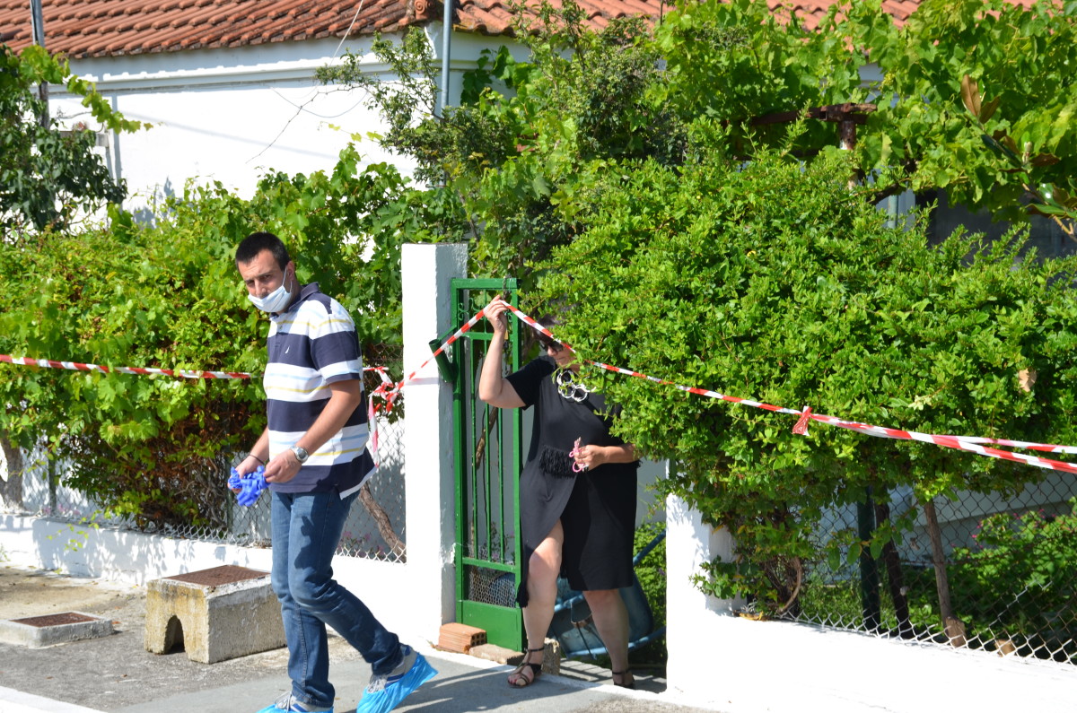 βουναινα-δολοφονια (57)