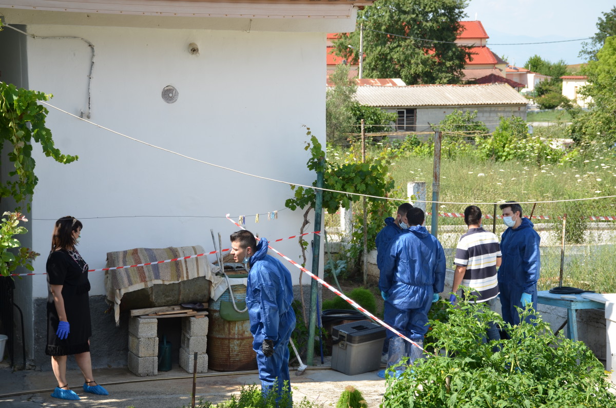 βουναινα-δολοφονια (56)