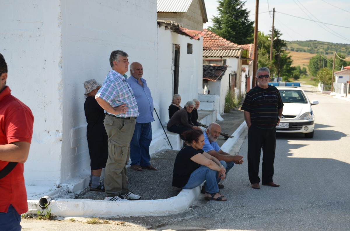 βουναινα-δολοφονια (63)