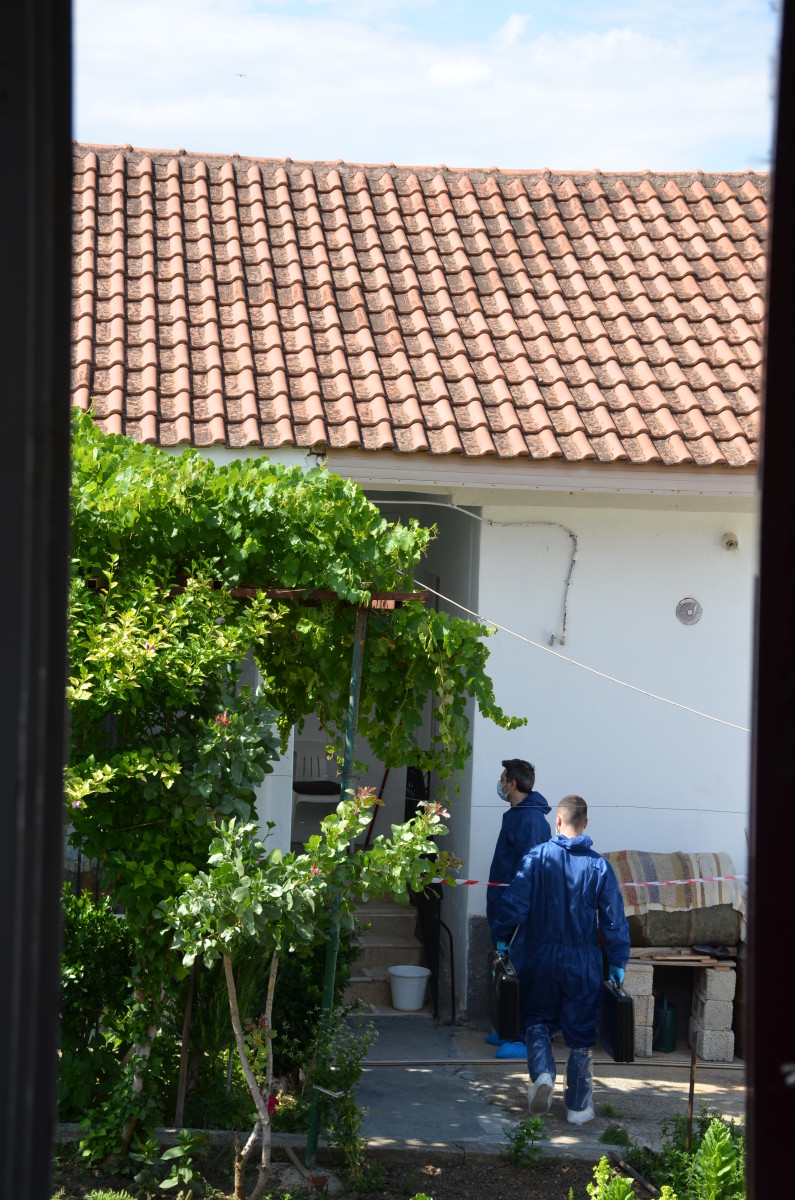 βουναινα-δολοφονια (38)