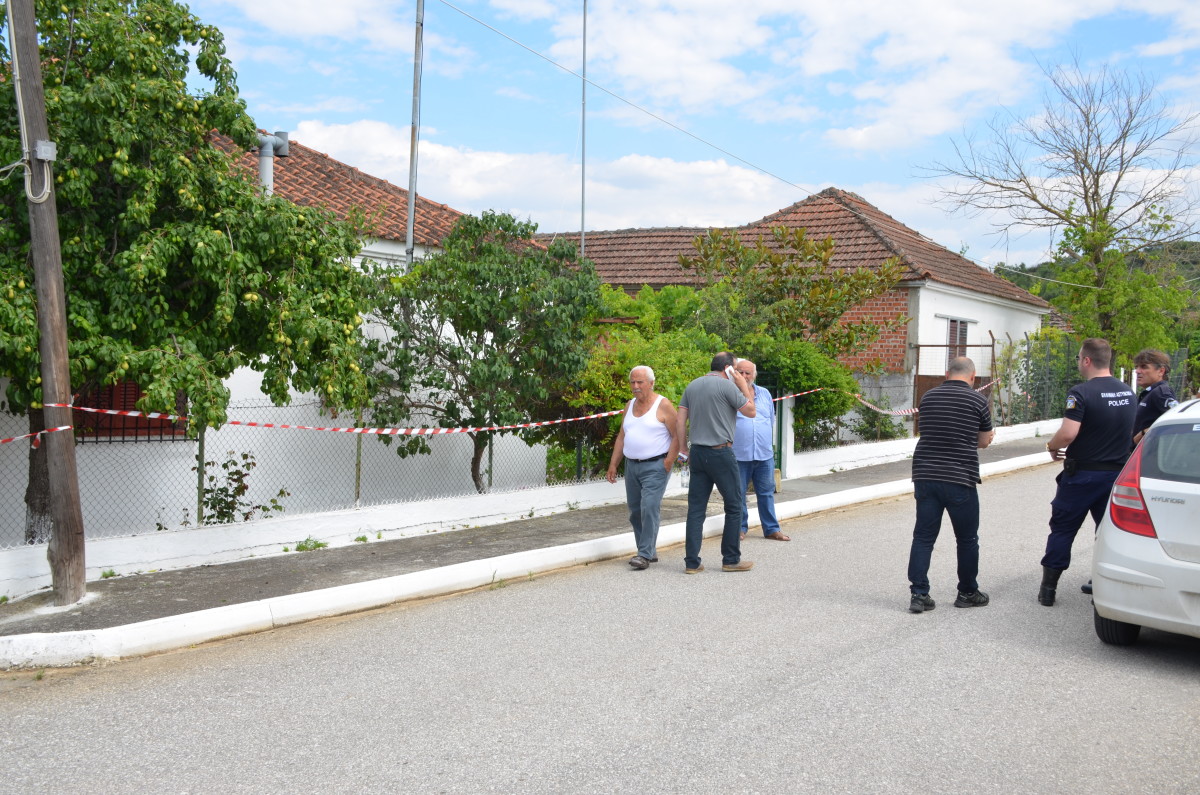 βουναινα-δολοφονια (3)