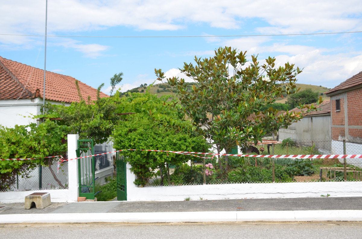 βουναινα-δολοφονια (5)