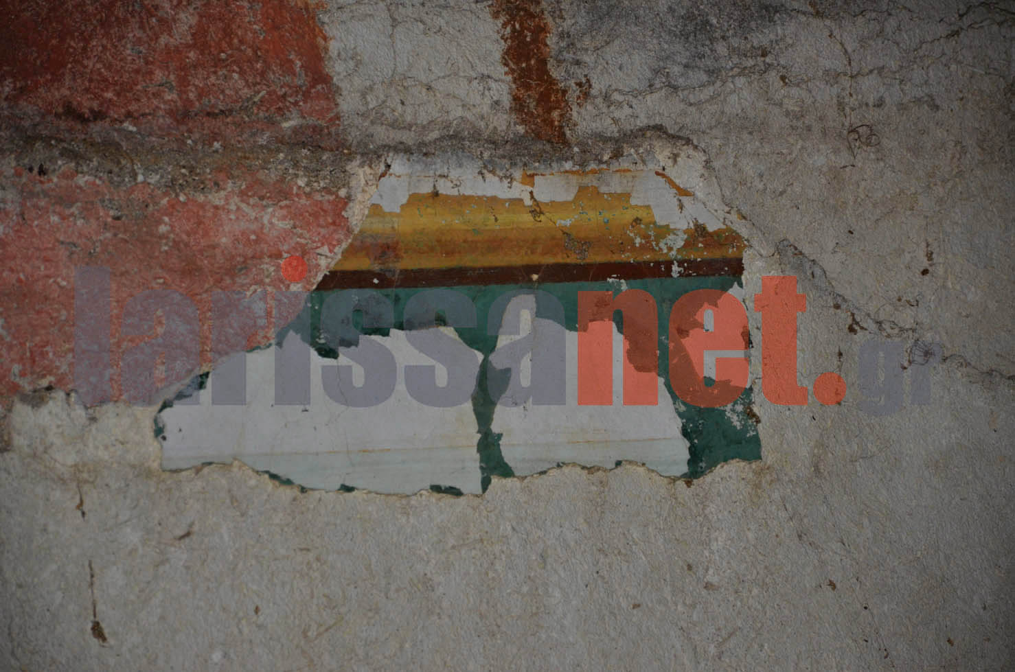 Αρχοντικό Φαβρ (1)