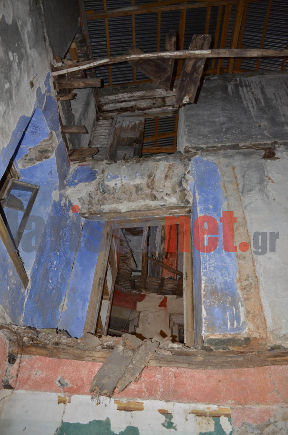 Αρχοντικό Φαβρ (2)