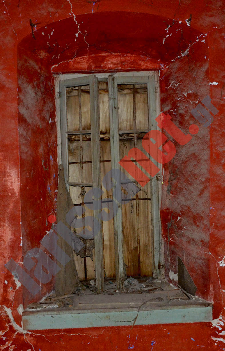 Αρχοντικό Φαβρ (4)