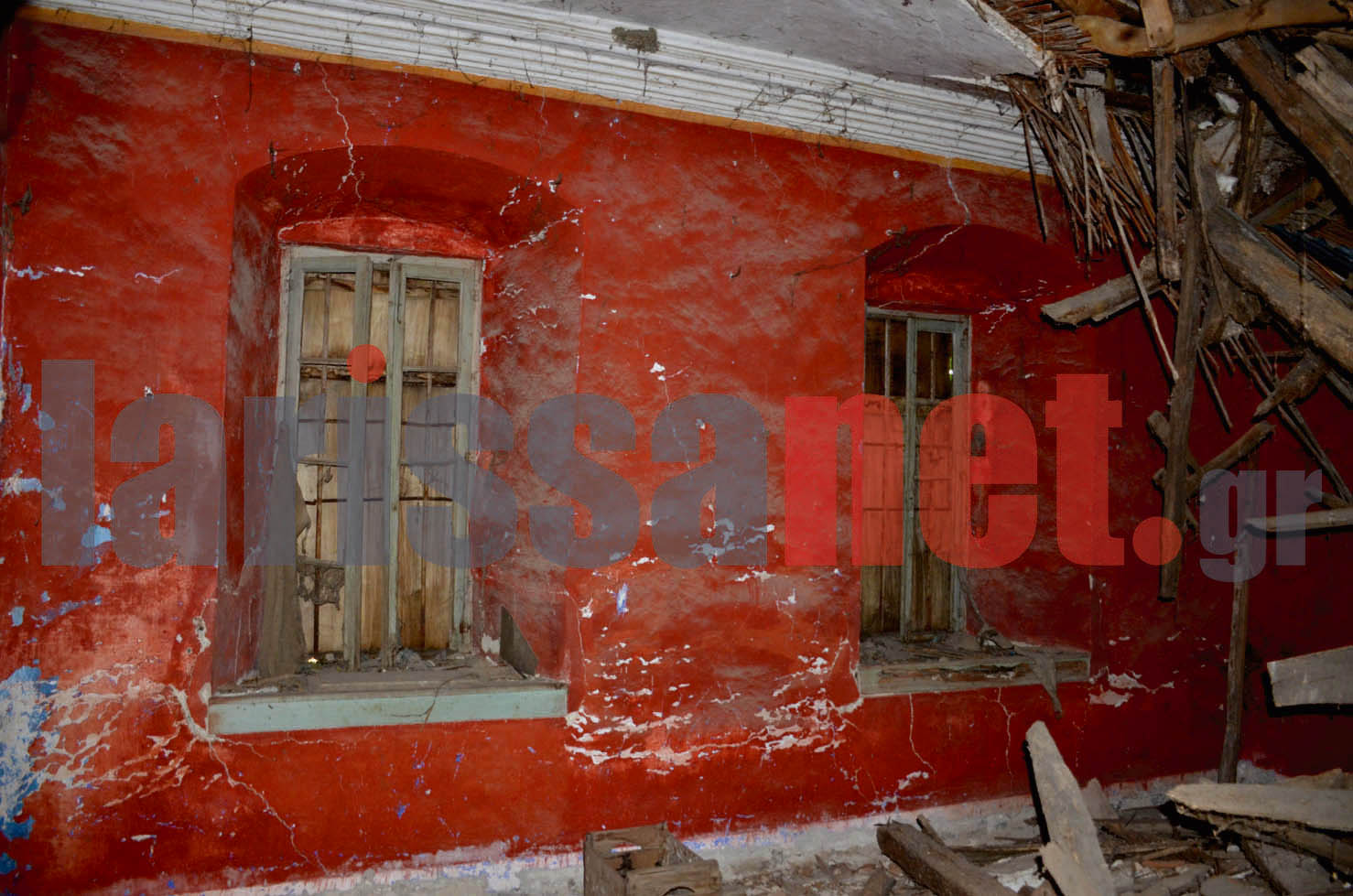 Αρχοντικό Φαβρ (5)