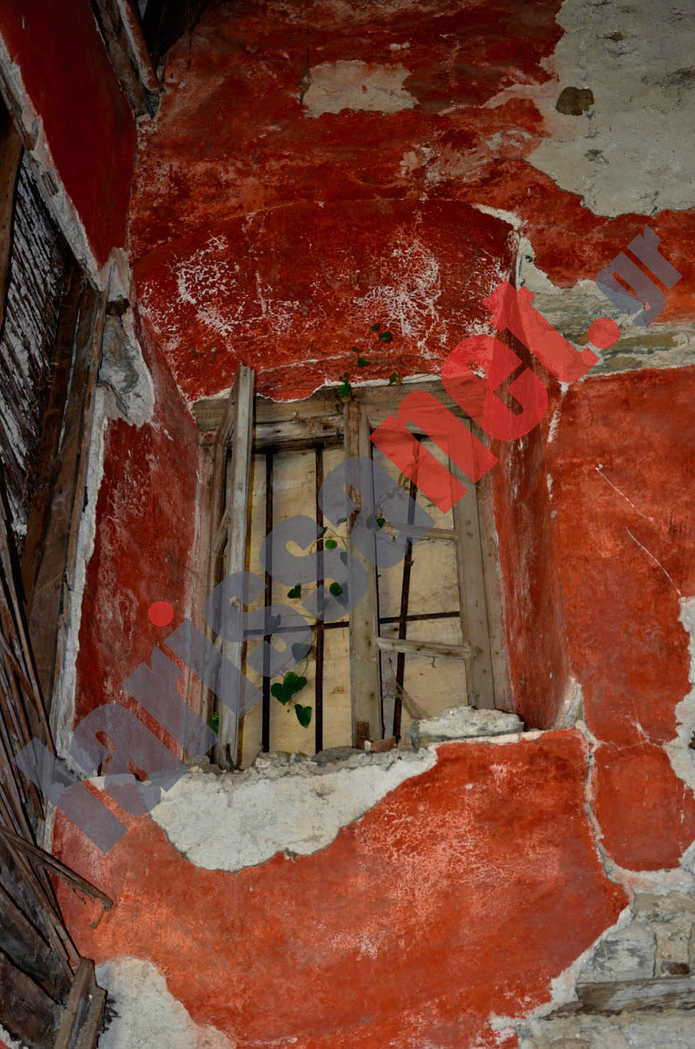 Αρχοντικό Φαβρ (6)