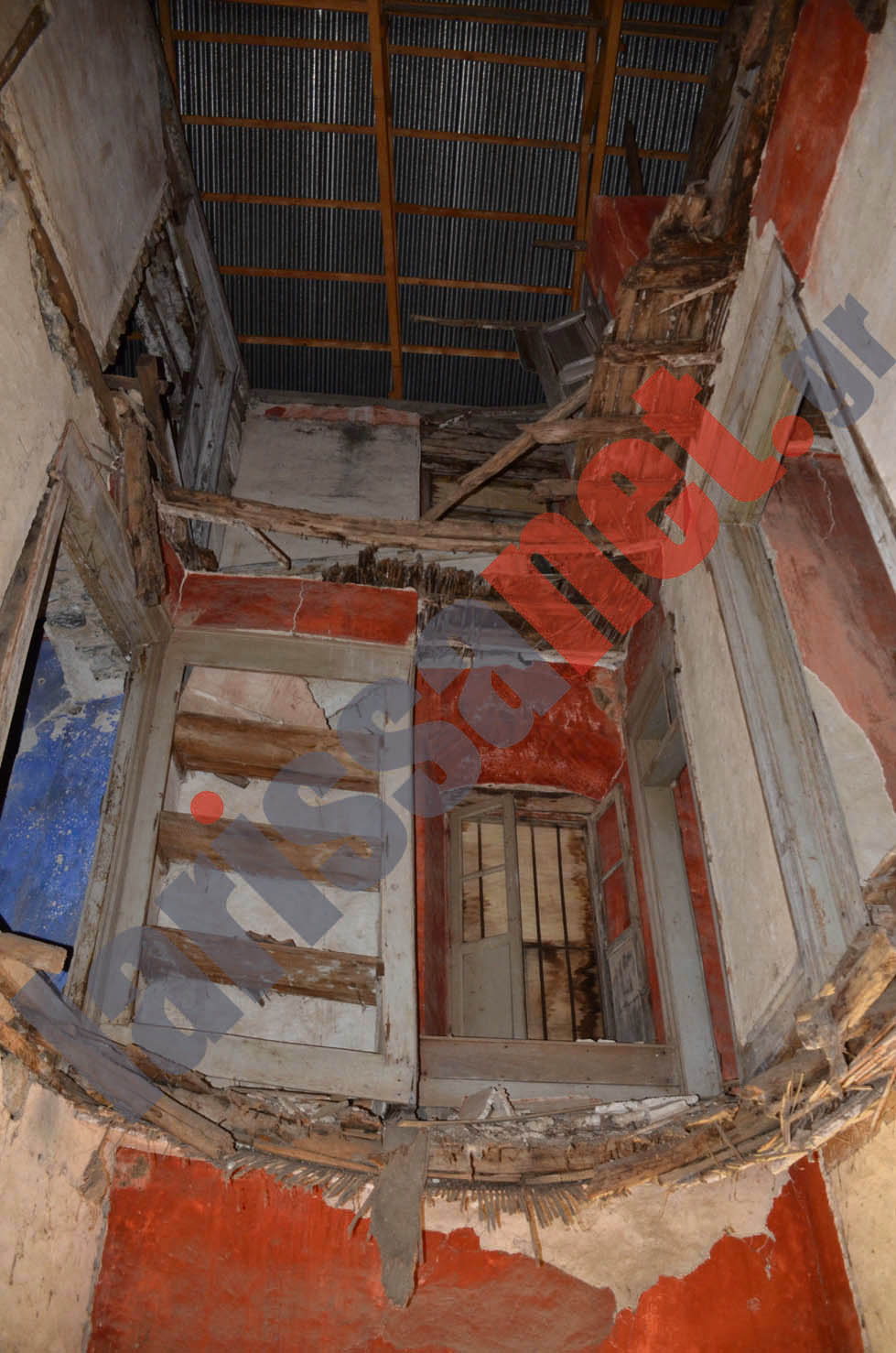 Αρχοντικό Φαβρ (7)