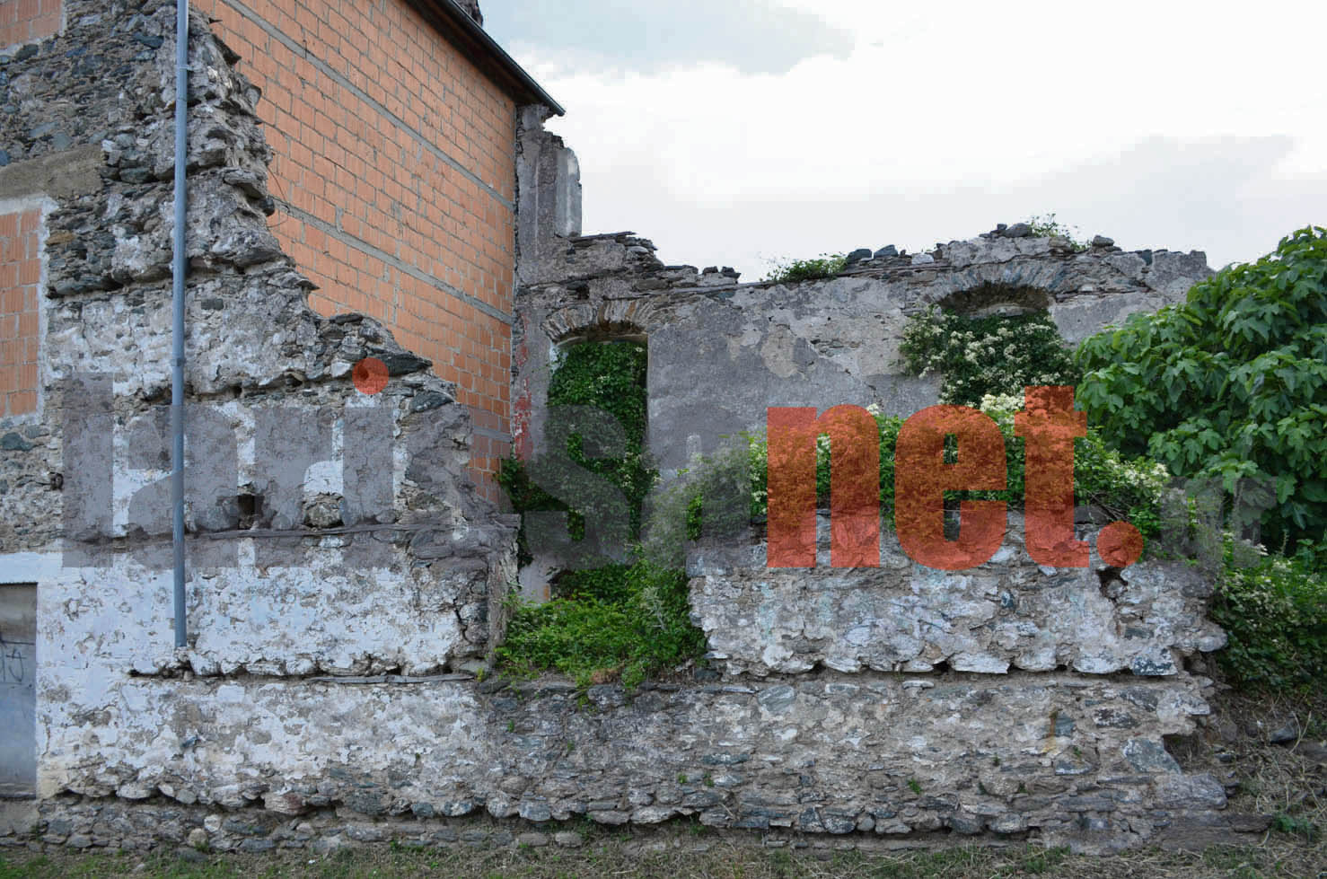 Αρχοντικό Φαβρ (10)