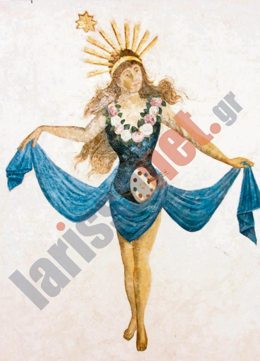 Αρχοντικό Φαβρ (12)