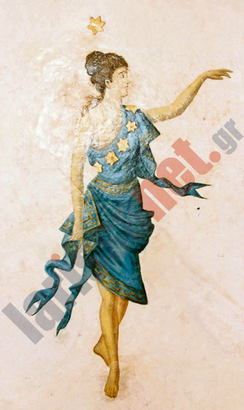 Αρχοντικό Φαβρ (13)