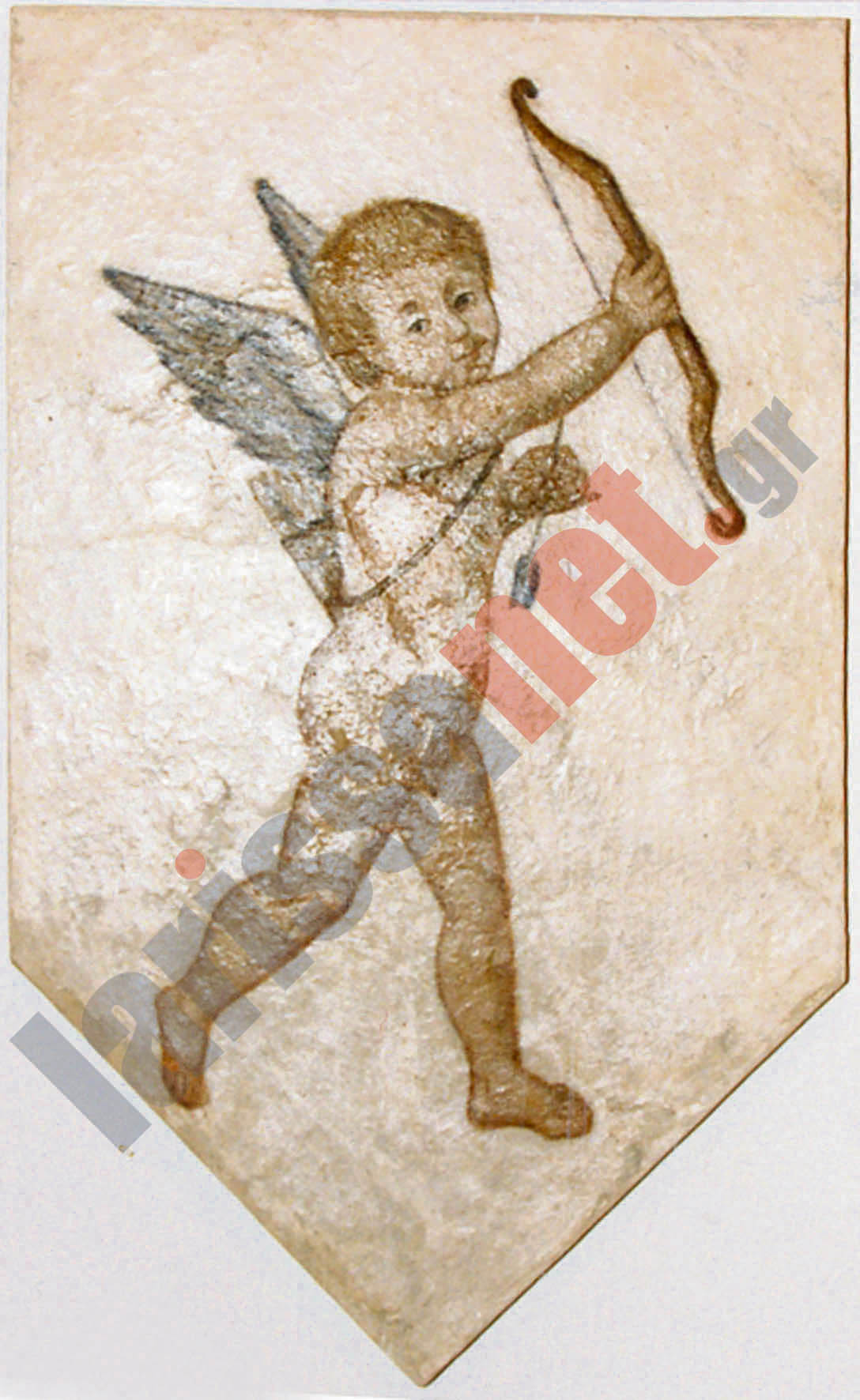 Αρχοντικό Φαβρ (14)