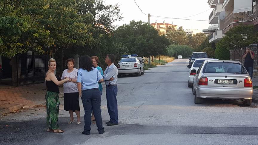 αστυνομια λαρισα πτωμα (1)