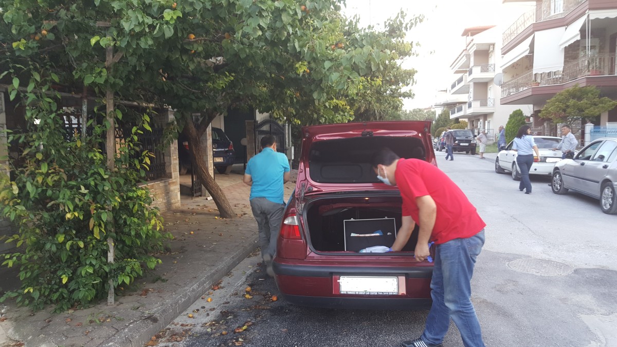 αστυνομια λαρισα πτωμα (4)