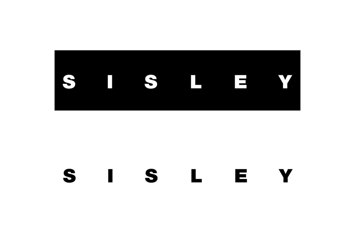 ?????? ?????????????????? ?????? Sisley ?????? ????????????