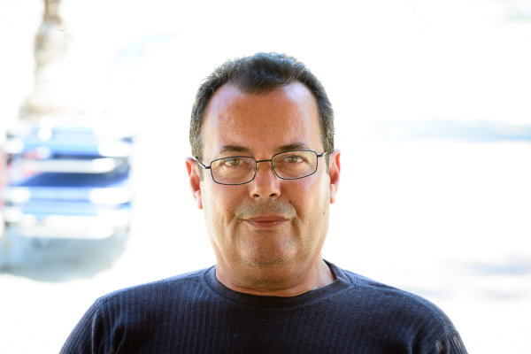 ΦΑΝΗΣ ΒΟΥΛΙΩΤΗΣ