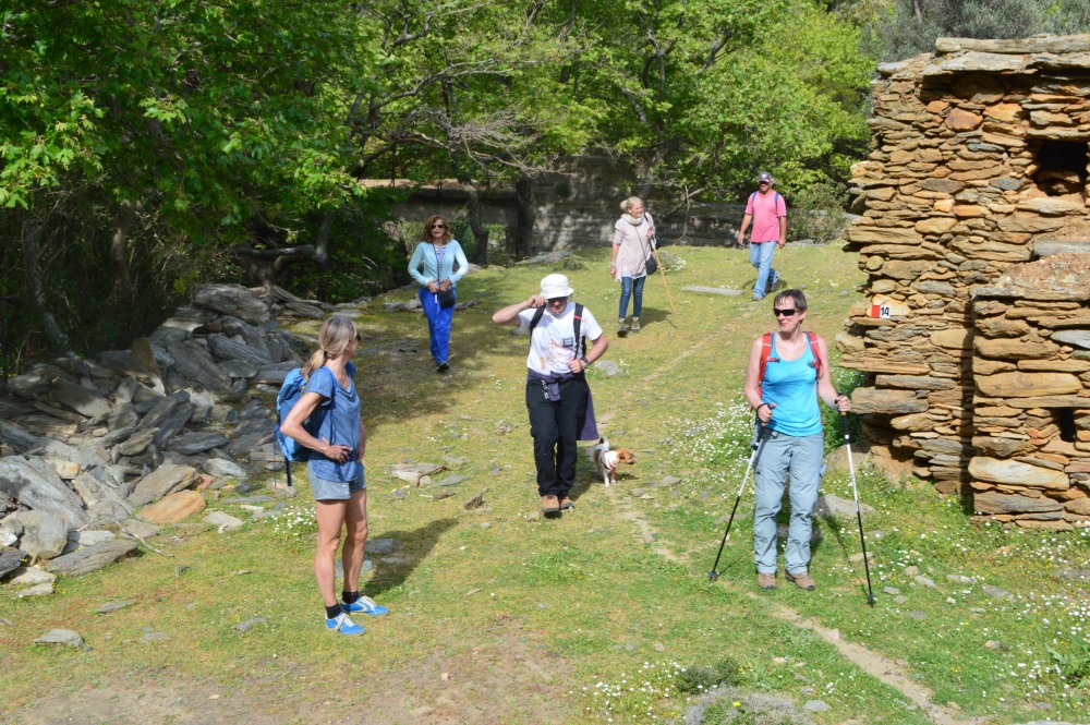 μονοπατια (1)