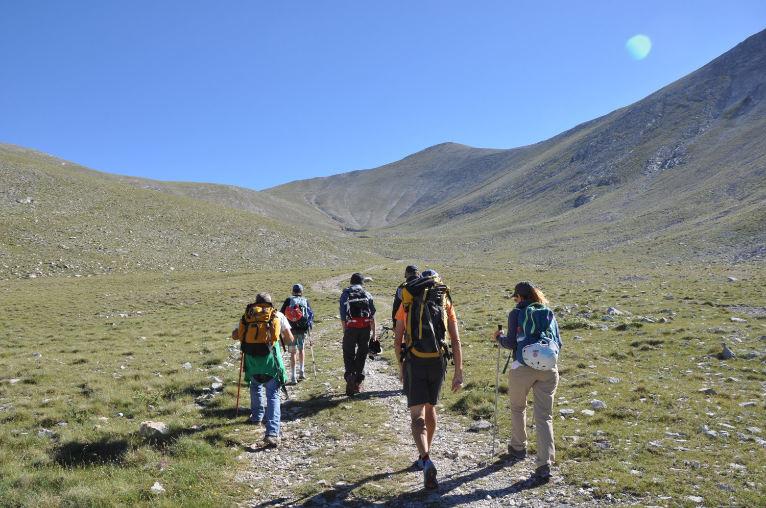 μονοπατια (2)